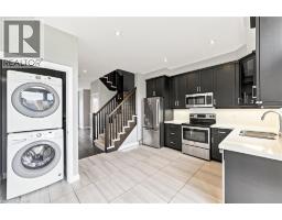 1169 GARNER Road E UnitNo. 86 - 17