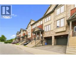 1169 GARNER Road E UnitNo. 86 - 2