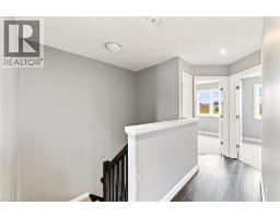 1169 GARNER Road E UnitNo. 86 - 20