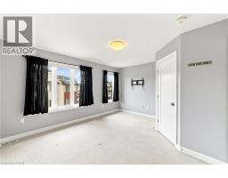 1169 GARNER Road E UnitNo. 86 - 22