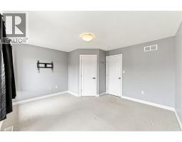1169 GARNER Road E UnitNo. 86 - 23