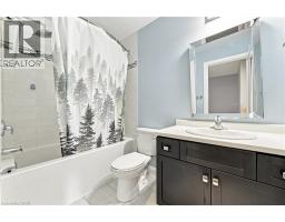 1169 GARNER Road E UnitNo. 86 - 24