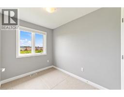 1169 GARNER Road E UnitNo. 86 - 25