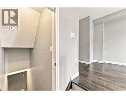 1169 GARNER Road E UnitNo. 86 - 28