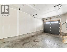 1169 GARNER Road E UnitNo. 86 - 29