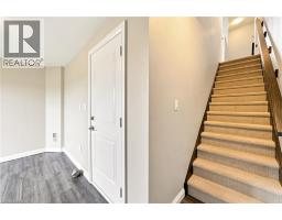1169 GARNER Road E UnitNo. 86 - 30