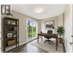 1169 GARNER Road E UnitNo. 86 - 31
