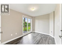 1169 GARNER Road E UnitNo. 86 - 32