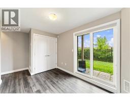 1169 GARNER Road E UnitNo. 86 - 33
