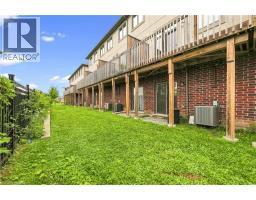 1169 GARNER Road E UnitNo. 86 - 34