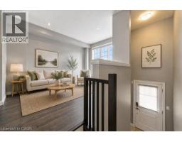 1169 GARNER Road E UnitNo. 86 - 4