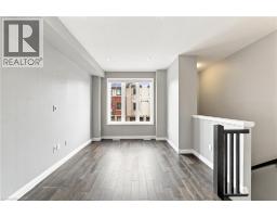 1169 GARNER Road E UnitNo. 86 - 7