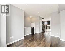 1169 GARNER Road E UnitNo. 86 - 8
