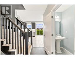 1169 GARNER Road E UnitNo. 86 - 9