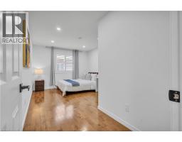 73 FITZGERALD Drive - 36