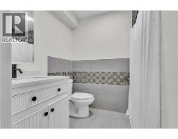 73 FITZGERALD Drive - 44