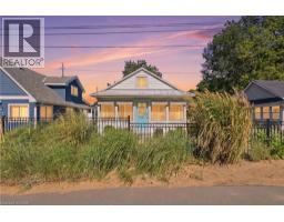 436 ASHWOOD Avenue - 1