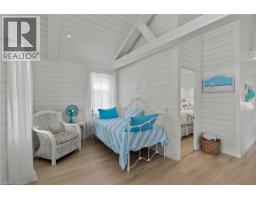 436 ASHWOOD Avenue - 11