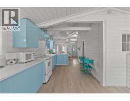 436 ASHWOOD Avenue - 13