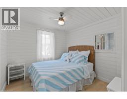 436 ASHWOOD Avenue - 14
