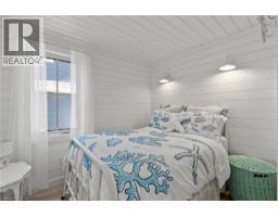 436 ASHWOOD Avenue - 15