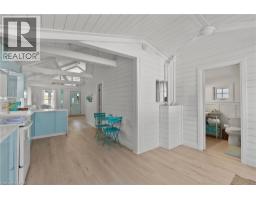 436 ASHWOOD Avenue - 16
