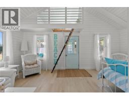 436 ASHWOOD Avenue - 17