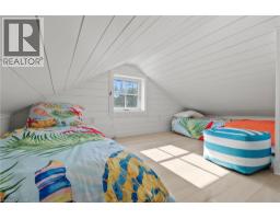 436 ASHWOOD Avenue - 18