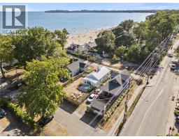 436 ASHWOOD Avenue - 2