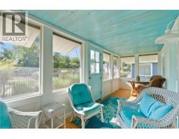 436 ASHWOOD Avenue - 20