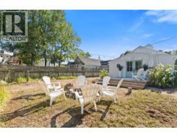 436 ASHWOOD Avenue - 21