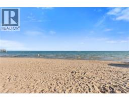 436 ASHWOOD Avenue - 28