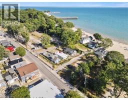 436 ASHWOOD Avenue - 30