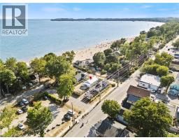 436 ASHWOOD Avenue - 31