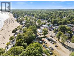436 ASHWOOD Avenue - 32