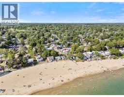 436 ASHWOOD Avenue - 33