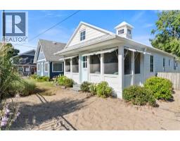 436 ASHWOOD Avenue - 34