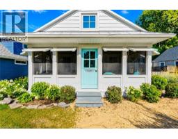 436 ASHWOOD Avenue - 36