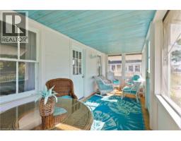 436 ASHWOOD Avenue - 37