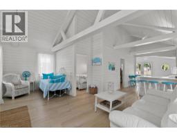 436 ASHWOOD Avenue - 7
