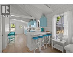436 ASHWOOD Avenue - 8