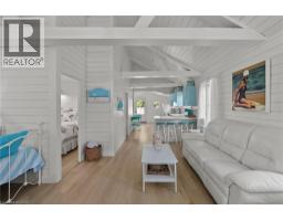 436 ASHWOOD Avenue - 9