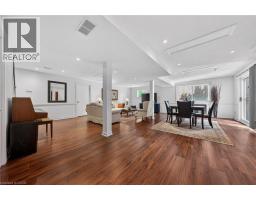 5 MAYS Crescent - 28