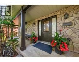 5 MAYS Crescent - 3