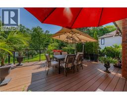 5 MAYS Crescent - 33