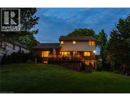 5 MAYS Crescent - 39