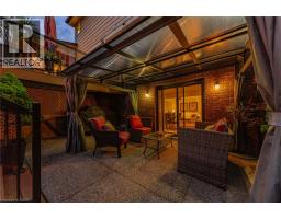 5 MAYS Crescent - 40