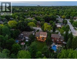 5 MAYS Crescent - 47