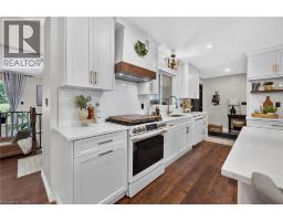7079 RAINHAM Road - 10