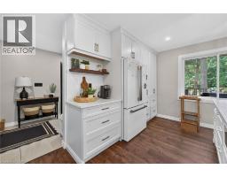 7079 RAINHAM Road - 12